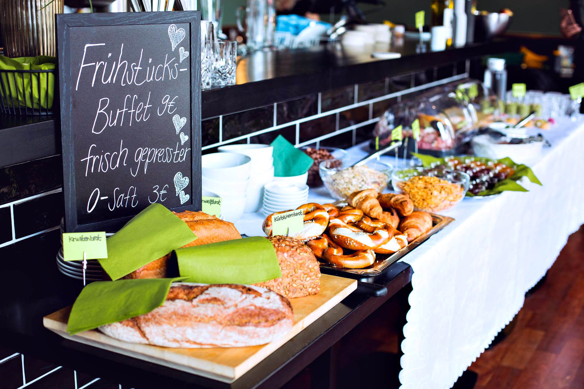 Fruhstuck Brunch Baden Baden Fruhstuck Brunch Baden Baden